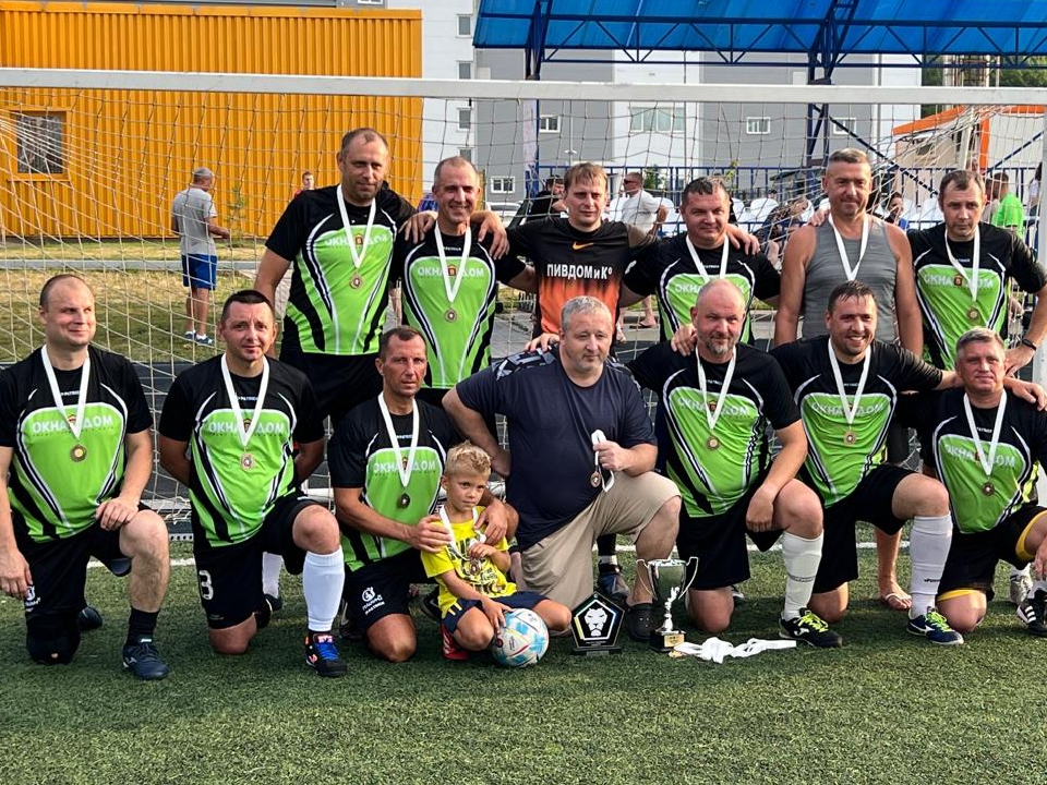 1721140820655.jpg 1721140820655.jpg