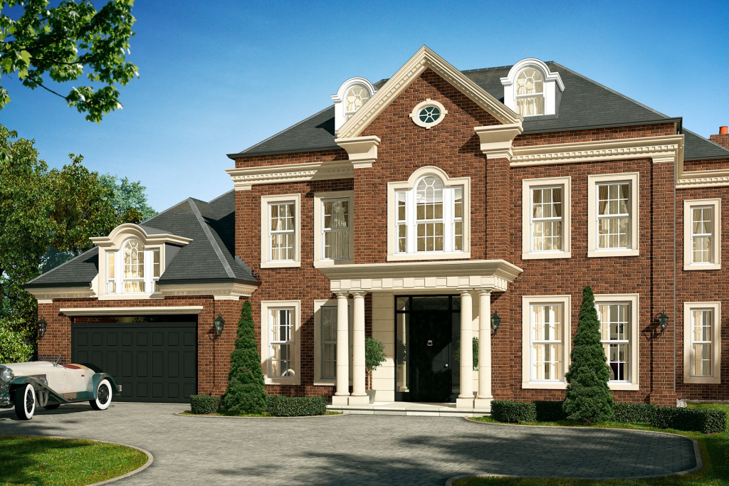 английский стиль 0.jpg